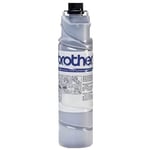 Afbeelding van Brother TN-1200 toner cartridge zwart (origineel) | BRTN-1200
