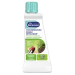 Afbeelding van Dr. Beckmann Vlekkenduivel | Natuur & Cosmetica | 50 ml | QC-DR-05285