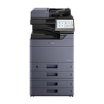 Kyocera-Mita TASKalfa MZ7001i