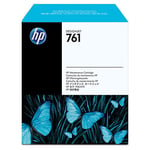 Afbeelding van HP CH649A nr. 761 onderhoudscartridge (origineel) | HPCH649A