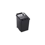 Afbeelding van Dell serie 10 / 592-10259 (GM720) inktcartridge zwart (origineel) | DELLGM720