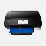 Canon PIXMA TS8350