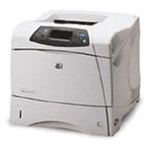 HP LaserJet 4200dtns
