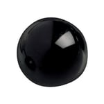 Afbeelding van Maul kogelmagneet | zwart | 30mm | 10 stuks | MAUL6166090
