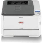 OKI C332