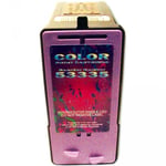 Afbeelding van Primera 53335 inktcartridge kleur (origineel) | PRI-53335