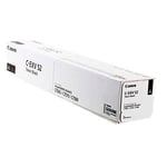 Afbeelding van Canon C-EXV 52 toner cartridge zwart (origineel) | CANC-EXV52BK