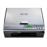 Brother DCP-315CN