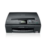 Brother DCP-J315W