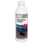 Afbeelding van HG olievlekkenreiniger | 500 ml | QC-HG-00065
