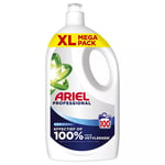 Afbeelding van Ariel Professional Vloeibaar Wasmiddel | Regular | 4,5 liter | 100 wasbeurten | QC-AR-05506