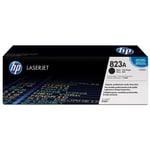 Afbeelding van HP CB380A nr. 823A toner cartridge zwart (origineel) | HPCB380A