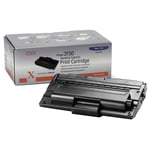 Afbeelding van Xerox 109R00746 toner cartridge zwart (origineel) | XER109R00746