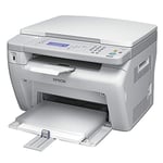 Epson AcuLaser MX14