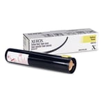 Afbeelding van Xerox 006R01156 toner cartridge geel (origineel) | XER006R01156