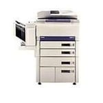 Canon NP 1520