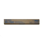 Afbeelding van Sharp MX-270X2 secundaire transfer belt (origineel) | SHAMX270X2