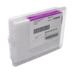 Afbeelding van Xerox 106R01309 inktcartridge magenta (origineel) | XER106R01309