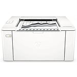 HP LaserJet Pro M102w