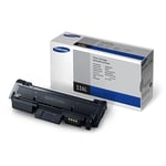 Afbeelding van HP SU828A / Samsung MLT-D116L toner cartridge zwart hoge capaciteit (origineel) | HPSU828A