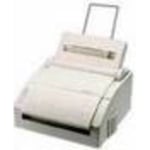 Brother HL-660