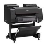 Canon ImagePROGRAF PRO-2100