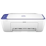 HP DeskJet 4230e