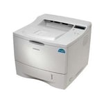 Samsung ML-2150