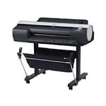 Canon iPF6000