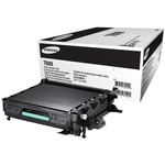 Afbeelding van Samsung CLT-T609 transfer belt (origineel) | SAMCLT-T609