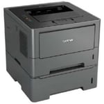 Brother HL-5450DNT
