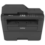 Brother MFC-L2720DW