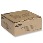 Afbeelding van HP SU426A toner opvangbak (origineel) | HPSU426A