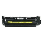 Afbeelding van HP RM1-3045-020CN fuser unit (origineel) | HPRM1-3045-020CN