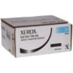 Afbeelding van Xerox 006R90281 toner cartridge cyaan 4 stuks (origineel) | XER006R90281