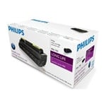 Afbeelding van Philips PFA-742 toner cartridge zwart hoge capaciteit (origineel) | PHIPFA742