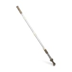 Afbeelding van Kokido zwembad stofzuiger | 190 cm | KOK15901119KID