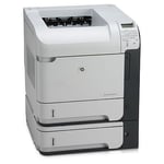 HP LaserJet P4515tn