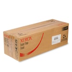Afbeelding van Xerox 008R13045 fuser unit (origineel) | XER008R13045