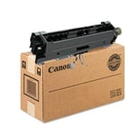 Afbeelding van Canon RG5-7442 fuser unit (origineel) | CANRG5-7442