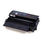Afbeelding van Xerox 006R00833 toner cartridge zwart (origineel) | XER006R00833