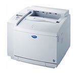 Brother HL-2600CN