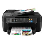 Epson WorkForce WF-3620DWF