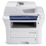 Xerox WorkCentre 3220
