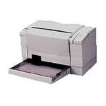 Epson EPL-5000