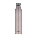Afbeelding van Thermos TC Bottle thermosfles | 750 ml | roze | THE6463477