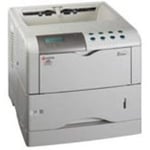 Kyocera-Mita FS-1800