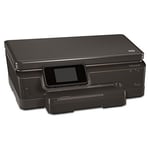 HP Photosmart 6510