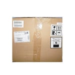 Afbeelding van Konica Minolta A00JR72200 fuser unit (origineel) | MINA00JR72200