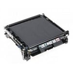 Afbeelding van Konica Minolta A161R71300 transfer belt (origineel) | MINA161R71300